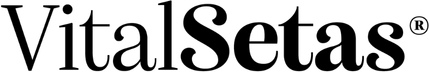 VitalSetas